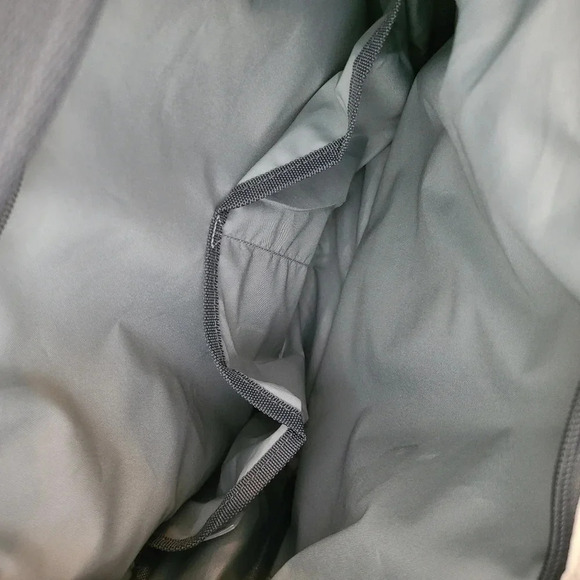 Skip Hop Chevron Diaper Bag - Picture 6 of 9